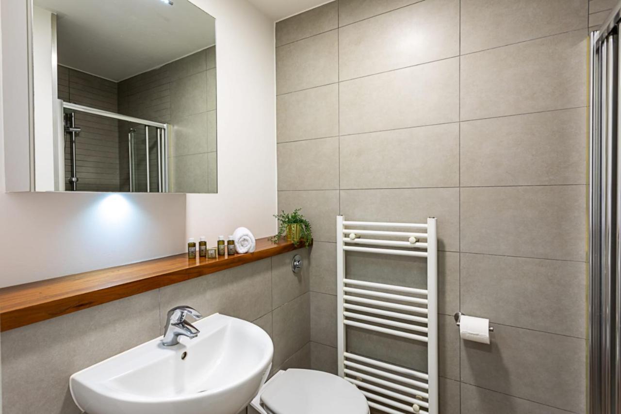 Chamber Street 5 * Londen